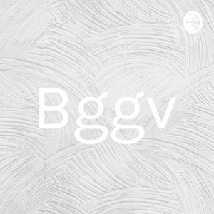 Bggv