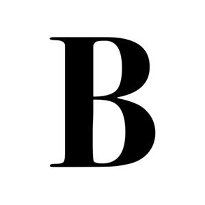 Talk to me you are Fabulous!