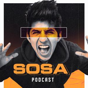 Sosa Podcast