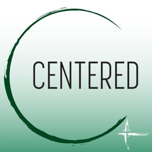 Centered