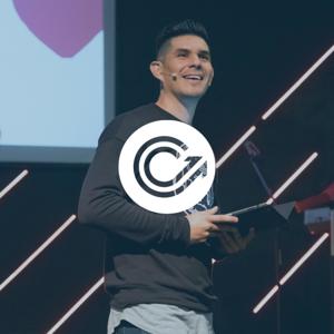 Calvary Church North Fort Worth
