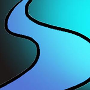 The Stream with Pastor Charlie