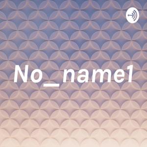 No_name101