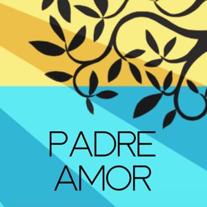 Ministerio Padre de Amor