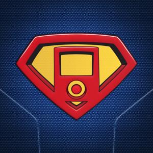 Superman and Lois TV Talk by McFly Media Group | Thought Bubble Audio