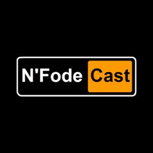 N'FodeCast