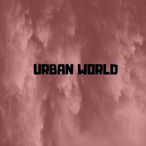 Urban World