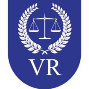 Luis Alejandro Vásquez- Estudio Jurídico VR Asociados-Derecho, Academia y Proyectos