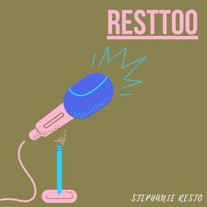 RestToo