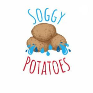 Soggy Potatoes Podcast