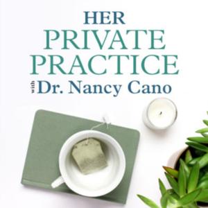 Her Private Practice