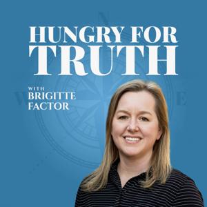 Hungry For Truth