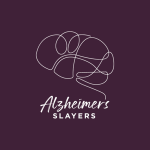 Alzheimer's Slayers