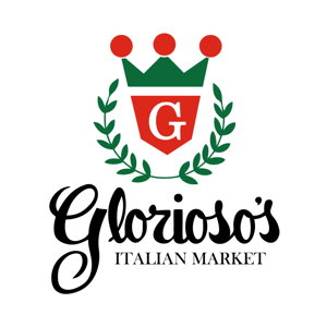 Glorioso's Italian Podcast