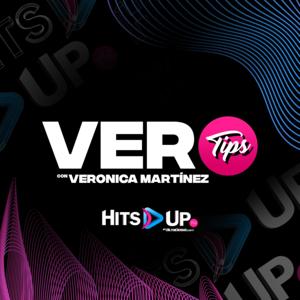 Vero Tips