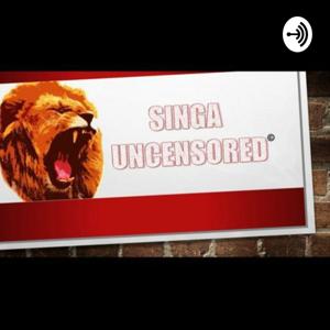 SingaUncensored