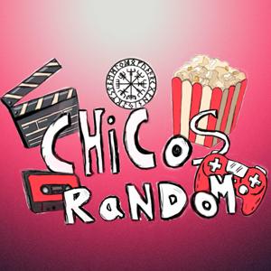 Chicos Random