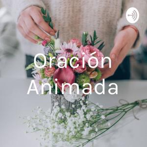 Oración Animada