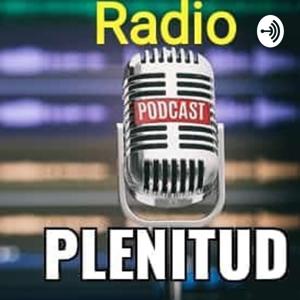 RADIO PLENITUD - TU VOZ CRISTIANA