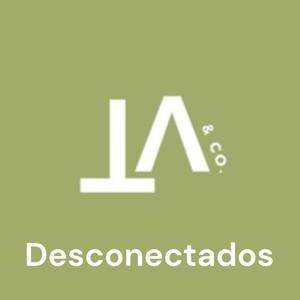 Desconectados