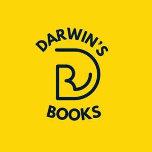 DarwinsBooks