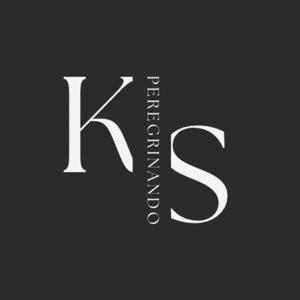 Kris Solano | Peregrinando