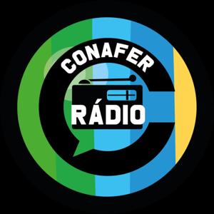 Rádio Conafer