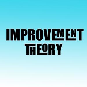 Improvement Theory