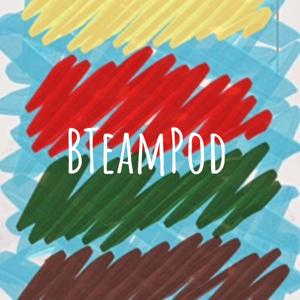 BTeamPod