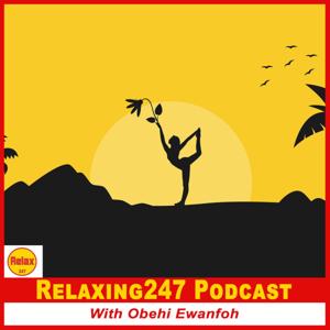 Relaxing247 Podcast