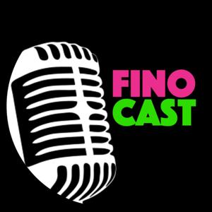 FinoCast