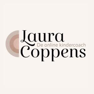 Laura Coppens Podcast