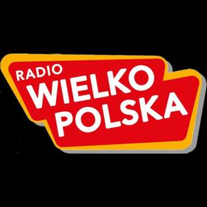 Zdrowe połączenie