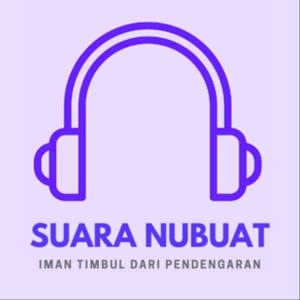 Suara Nubuat