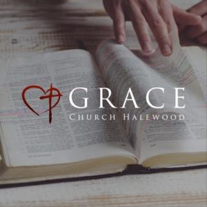 Grace Church Halewood