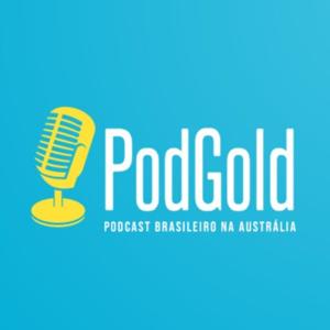 PodGold