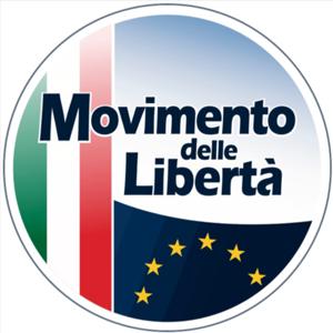 Movimento delle Libertà