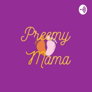 Preemy Mama: A Parenting Place for Tips, Tricks, and Conversation. Let's Discuss All Things Preemy.