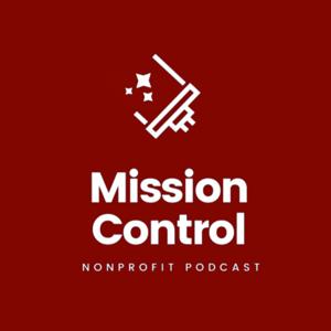 Mission Control Podcast