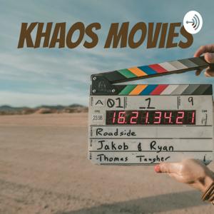 Khaos Movies