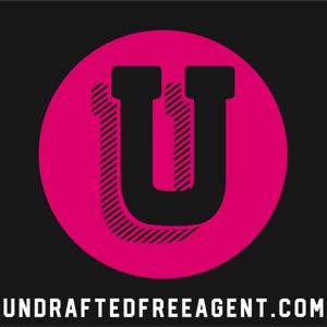 Undraftedfreeagent.com College Basketball