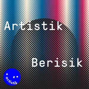 Artistik Berisik