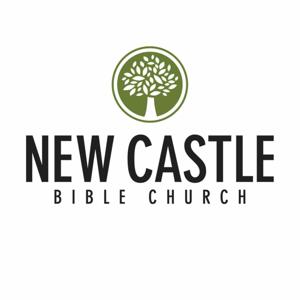 NCBC: Equipping Classes