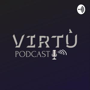 Virtu Podcast