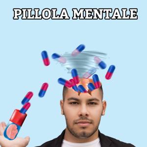 Pillola Mentale