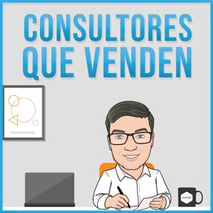 Consultores Que Venden