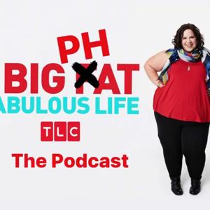 My Big Phat Fabulous Life