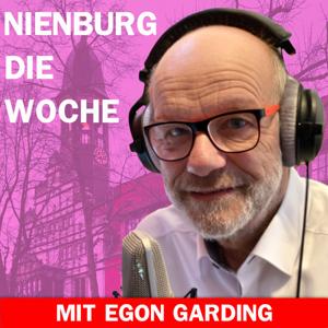 Nienburg die Woche