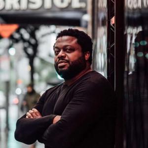 Downtown Doorman Podcast