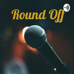 Round Off